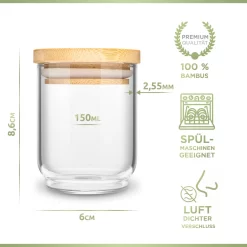 Titelseite -Küche Zu Hause 9fc10424909d594a6f24f6b16af78b33