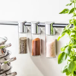 Tescoma Aufhänge-Gewürzdosen MONTI, 3 St. 9 Tescoma Aufhänge-Gewürzdosen MONTI, 3 St. -Küche Zu Hause a1e4c7450df6b31547301d73bdb3e1f5