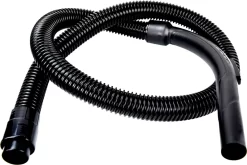 Syntrox Chef Cleaner VC-2800W Kronos Zyclone Staubsauger Kronos Ohne Beutel Beutellos 19 Syntrox Chef Cleaner VC-2800W Kronos Zyclone Staubsauger Kronos Ohne Beutel Beutellos -Küche Zu Hause a31bcdad2406c0530bd537dd3aaabb03