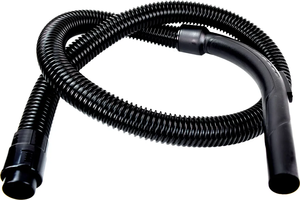 Syntrox Chef Cleaner VC-2800W Kronos Zyclone Staubsauger Kronos Ohne Beutel Beutellos 5 Syntrox Chef Cleaner VC-2800W Kronos Zyclone Staubsauger Kronos Ohne Beutel Beutellos – Bild 5