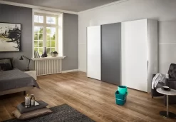 LEIFHEIT Bodenwischerset Clean Twist System Evo 29 LEIFHEIT Bodenwischerset Clean Twist System Evo -Küche Zu Hause a5269b515ef3a4f5bcd616fc7e38307d