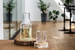 KROSNO Splendour Wassergläser Night-Set, 2er-Set, 600 Und 200 Ml -Küche Zu Hause a63b2b150e4366be19826532f748fdbd