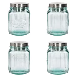 3tlg Set Salat To Go Vorratsglas 1L Lunch-Box Für Salat Nachhaltig Aufbewahrung 9 3tlg Set Salat To Go Vorratsglas 1L Lunch-Box Für Salat Nachhaltig Aufbewahrung -Küche Zu Hause a8f2ce98b44ab870ebda863b8cb64500