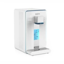 BEM LUNA Wasserfilter Mit Wassertank Wasserspender Umkehrosmose 6 Temperatureinstellungen Tischausführung -Küche Zu Hause ab558287 0f0a 4f59 bb1a 390a5311299b
