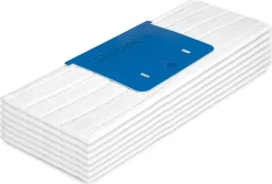 IRobot Braava Jet Serie M Einweg-Nasswischtuch 7er Pack -Küche Zu Hause ac618227ad7b5d73ecf8bc6b1459fa67