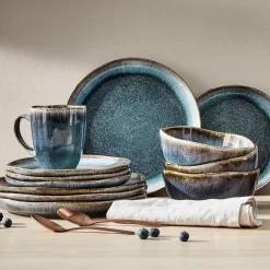 Titelseite -Küche Zu Hause ad1e45eed30e4b94adfe0b0f09b1db91