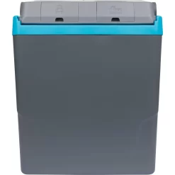 COUNTRYSIDE® Elektro-Kühlbox | Kühlbox | Autokühlbox | 29 L | 230 V Und 12 V -Küche Zu Hause af14f5d364db909cda59215a7b1dfdc1