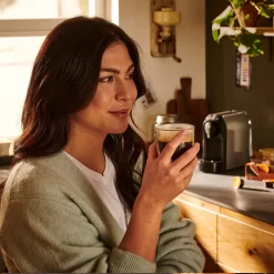 Tchibo Cafissimo Easy Kaffeemaschine Kapselmaschine Inkl. 30 Kapseln Für Caffè Crema, Espresso Und Kaffee, Schwarz 11 Tchibo Cafissimo Easy Kaffeemaschine Kapselmaschine Inkl. 30 Kapseln Für Caffè Crema, Espresso Und Kaffee, Schwarz -Küche Zu Hause af7bec2146a575e32bc78ab7d694b1de