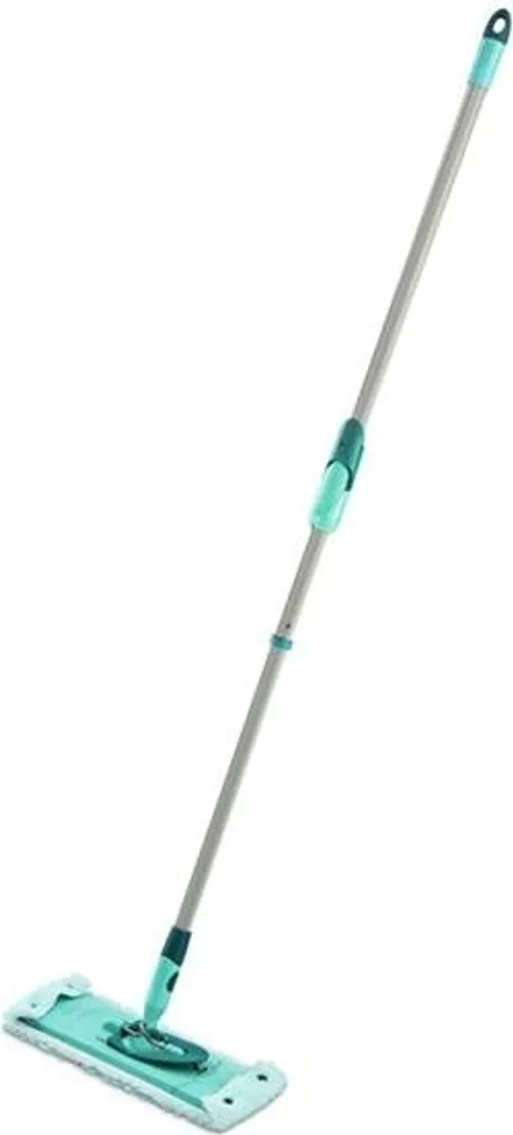 LEIFHEIT Bodenwischerset Clean Twist System Evo 1 LEIFHEIT Bodenwischerset Clean Twist System Evo