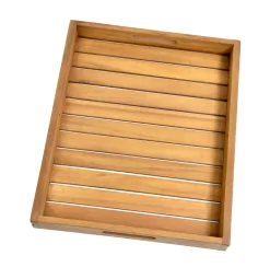 Asado Grilltisch Servierwagen Ally -Küche Zu Hause b15a41b6e3b1b07d91d46b7a05e38899