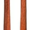 Rückenkratzer Aus Soar-Holz, Ca. 50 Cm Lang