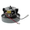 Vhbw Ersatz Motor Kompatibel Mit Dyson DC23T2, DC23 Allergy, DC23 Animal, DC23 Pink, DC23, DC32 Staubsauger