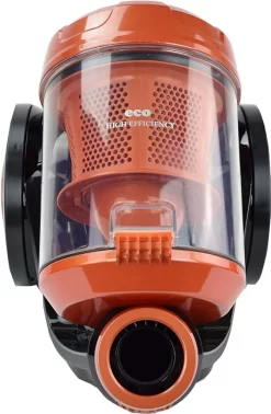 Syntrox Chef Cleaner VC-2800W Kronos Zyclone Staubsauger Kronos Ohne Beutel Beutellos 29 Syntrox Chef Cleaner VC-2800W Kronos Zyclone Staubsauger Kronos Ohne Beutel Beutellos -Küche Zu Hause b91da04ce0738a9b8ef8b0510b89cdd1