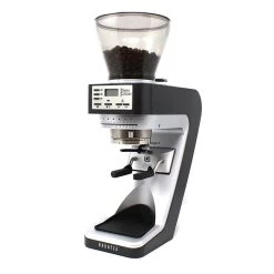 Baratza Virtuoso+ 70 W Schwarz, Silber -Küche Zu Hause bc6fad77 7b92 4832 be9e 9db04dce45d0