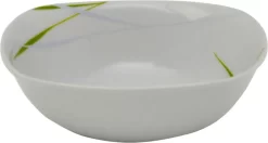 Van Well 62tlg. Kombiservice 'Aviva' 19 Van Well 62tlg. Kombiservice 'Aviva' -Küche Zu Hause bdcf9553e7b3ca08b324f470eb903453