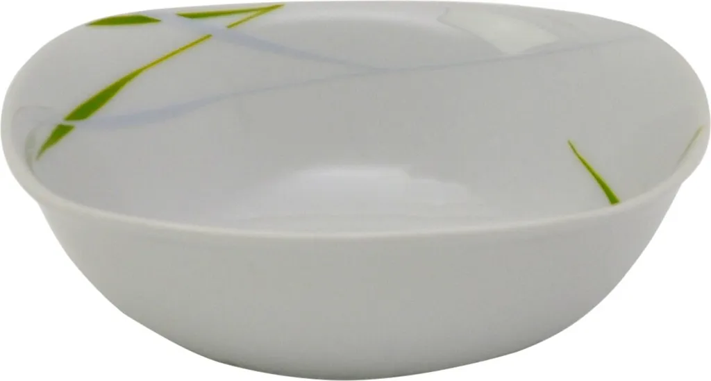 Van Well 62tlg. Kombiservice 'Aviva' 8 Van Well 62tlg. Kombiservice 'Aviva' – Bild 8