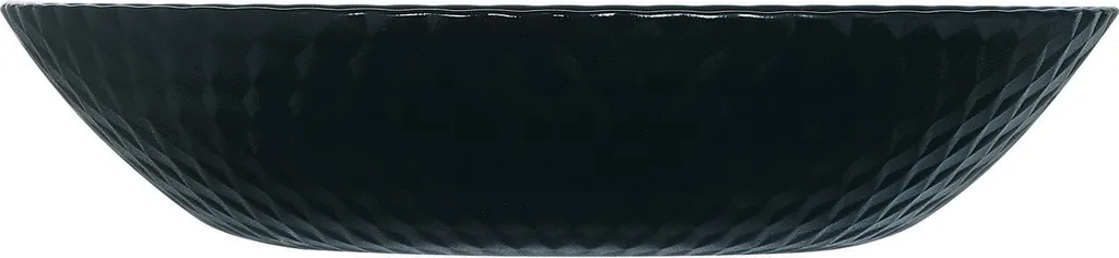 Tafelservice Für 6 Personen Geschirr Set Diwali Granit 18 Tlg. LUMINARC 14 Tafelservice Für 6 Personen Geschirr Set Diwali Granit 18 Tlg. LUMINARC – Bild 14