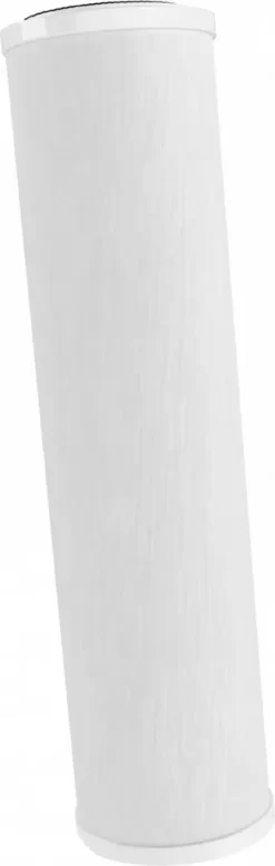 3-Stufen-Wasserfilter Für Das Ganze Haus 1'' 15 3-Stufen-Wasserfilter Für Das Ganze Haus 1'' -Küche Zu Hause c1be84df67adfcd0d57e04c85a36303c