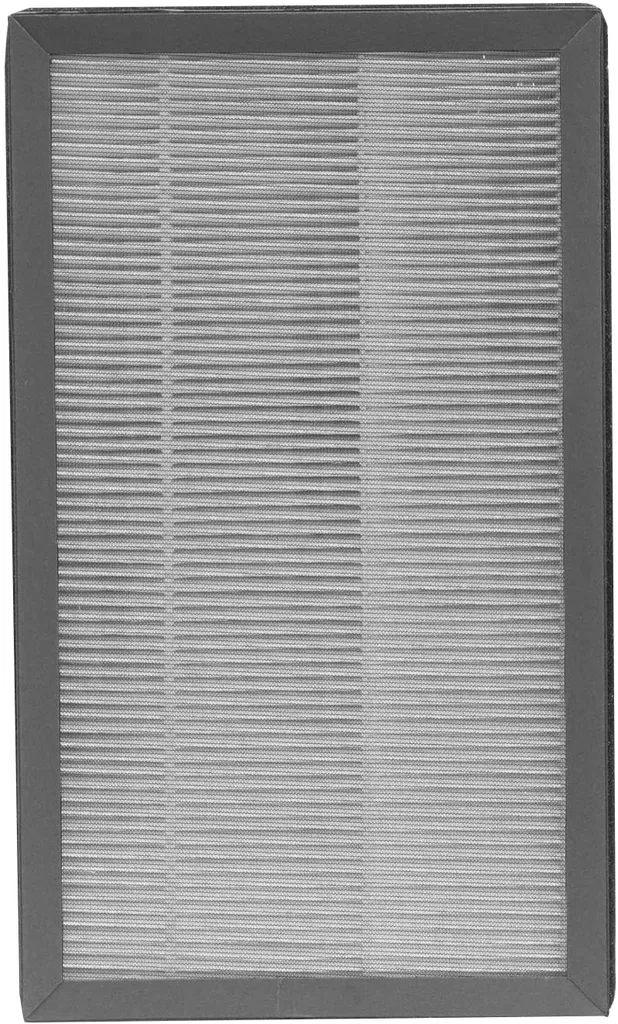 ROVACS Luftreiniger H13 Original HEPA Filter (2er Pack) Kompatibel Für Luftreiniger Modell: RV320 2 ROVACS Luftreiniger H13 Original HEPA Filter (2er Pack) Kompatibel Für Luftreiniger Modell: RV320 – Bild 2