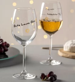 Leonardo Weinglas Guter Tag 460ml -Küche Zu Hause c4f127a9584a6e2d011a4af2d8fa0d37