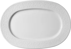 Kütahya Porselen 83 Teilig Acelya Tafelservice Porzellan Essservice 12 Personen -Küche Zu Hause c7b64a1a89f008105ce51fd8f5f43dfb