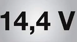 DeWALT Akku-Sauger DCV584L-QW - Nasssauger / Trockensauger / Staubsauger - Inklusive Filter, Düsen Und Mehr -Küche Zu Hause c8d593868255ddc33abce288357cc26a