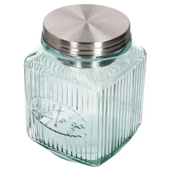 3tlg Set Salat To Go Vorratsglas 1L Lunch-Box Für Salat Nachhaltig Aufbewahrung 8 3tlg Set Salat To Go Vorratsglas 1L Lunch-Box Für Salat Nachhaltig Aufbewahrung -Küche Zu Hause c9ad6f3ae18e9c7c0fd31e58a134b925