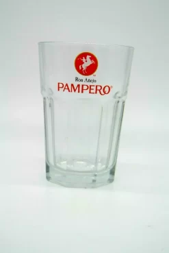 12 Pampero Rum Mojitho Gläser Cocktailgläser 92809 -Küche Zu Hause cad15cf0ca358b39918adabbdb93b0a4