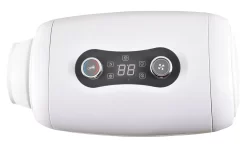 Blaupunkt Klimagerät ARRIFANA 1414L, Mobile Klimaanlage Für Zuhause, Büro Oder Wohnwagen, Wohnmobil [Energieklasse A/A+]. 14000 BTU (4 KW) -Küche Zu Hause cb4e67f50d739021005f1198ed39459c