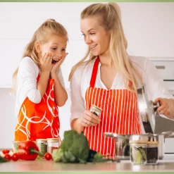 PORADA 12 Stapelbare Gewürzgläser Set 150ml Glasbehälter Mit Deckel Aufbewahrung Küche Gewürzdosen Vorratsdosen Glas Mit Deckel Aufbewahrungsgläser Küchenorganisation Aufbewahrung… -Küche Zu Hause ce9db2d171dcbc2b062b2ba2ae3d5ea3