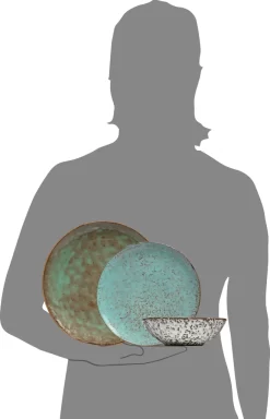 Sänger SÄNGER Kombiservice Athen 12 Teilig Für 4 Personen 12 Sänger SÄNGER Kombiservice Athen 12 Teilig Für 4 Personen -Küche Zu Hause cf2264ba22c254fbfe3158e6f762e8d2