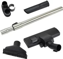 Syntrox Chef Cleaner VC-2800W Kronos Zyclone Staubsauger Kronos Ohne Beutel Beutellos 18 Syntrox Chef Cleaner VC-2800W Kronos Zyclone Staubsauger Kronos Ohne Beutel Beutellos -Küche Zu Hause d218d68f2995f2ce78a6c3216968530e