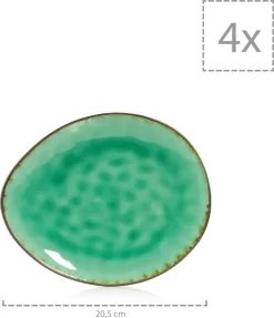 Sänger SÄNGER Kaffeeservice Palm Beach 12 Teilig Für 4 Personen -Küche Zu Hause d2f951110dfaabf3e700f4e7b5c1e6c8