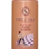 6,99 € / 1 L 6,99 € / 1 L 6,99 € / 1 L 6,99 € / 1 L Town Talk Mr Town Talk Bodenreiniger Bitter Orange 1 Liter