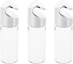 Tescoma Aufhänge-Gewürzdosen MONTI, 3 St. 11 Tescoma Aufhänge-Gewürzdosen MONTI, 3 St. -Küche Zu Hause ddfd611dd84baecaf92461d0f777fdc4