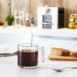 Becher A La Bonne Heure 250 Ml LUMINARC -Küche Zu Hause de14e3a28b160ec32dc6bdd4842438c5