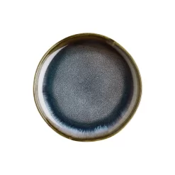 BUTLERS HILDA Geschirr-Set 12-tlg. -Küche Zu Hause defbef3f0247e44620c3f91116cf4dda 1