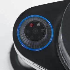 Severin KA 5762 Cafe Caprice -Küche Zu Hause e143aad3f00f9bb46ef5542451728218