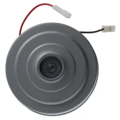 Vhbw Ersatz Motor Kompatibel Mit Dyson DC23T2, DC23 Allergy, DC23 Animal, DC23 Pink, DC23, DC32 Staubsauger -Küche Zu Hause e28253d9a5a5f38be9801ed62db2fdcb