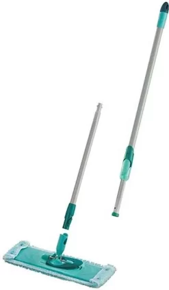 LEIFHEIT Bodenwischerset Clean Twist System Evo 34 LEIFHEIT Bodenwischerset Clean Twist System Evo -Küche Zu Hause e36a5b1e6a54913ae47e08507766e3b5