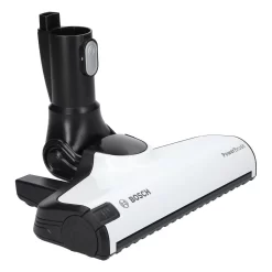 ElektroBodenbürste Power Brush BOSCH 17004218 Für Stielstaubsauger