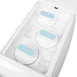 BEM LUNA Wasserfilter Mit Wassertank Wasserspender Umkehrosmose 6 Temperatureinstellungen Tischausführung -Küche Zu Hause e4077f30 8d5b 42e2 a3c6 323e67d7a5c8