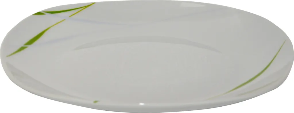 Van Well 62tlg. Kombiservice 'Aviva' 4 Van Well 62tlg. Kombiservice 'Aviva' – Bild 4