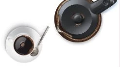 Bosch TKA6A047 Kaffeemaschine Halbautomatisch Filterkaffeemaschine 1,25 L -Küche Zu Hause e6e3cb4b 6980 449a a3a1 3b7ce0f20b9b