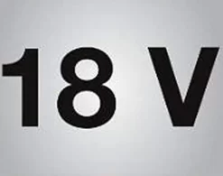 DeWALT Akku-Sauger DCV584L-QW - Nasssauger / Trockensauger / Staubsauger - Inklusive Filter, Düsen Und Mehr -Küche Zu Hause e79341f0176246a43dde3d559d8746dd
