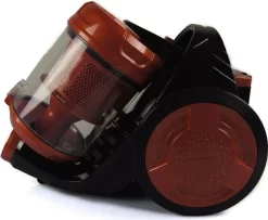 Syntrox Chef Cleaner VC-2800W Kronos Zyclone Staubsauger Kronos Ohne Beutel Beutellos 26 Syntrox Chef Cleaner VC-2800W Kronos Zyclone Staubsauger Kronos Ohne Beutel Beutellos -Küche Zu Hause eade11c42cfc2943ac73e1ca04dfcbc5