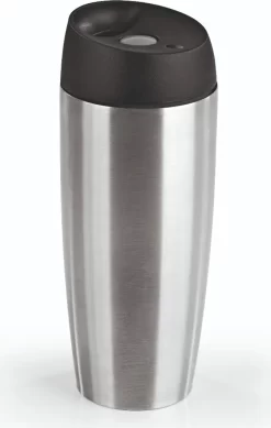 Kaffeemaschine Mahlwerk Filterkaffeemaschine To Go Isolierbecher Timer Display -Küche Zu Hause f08607aa1f3a719b1c534d7666449380