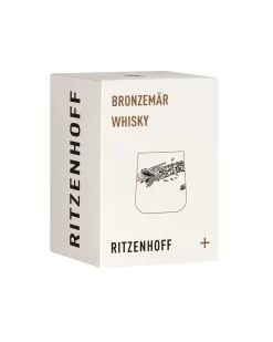 Ritzenhoff Whiskyglas Bronzemär 5 Mit Drachenmotiv By Olaf Hajek 2020 WA -Küche Zu Hause f2bea618e4be3aa0452f0f25d183304f