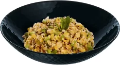 Tafelservice Für 6 Personen Geschirr Set Diwali Granit 18 Tlg. LUMINARC 25 Tafelservice Für 6 Personen Geschirr Set Diwali Granit 18 Tlg. LUMINARC -Küche Zu Hause f2f36c8160ce32f74c5bb7bca406f890