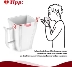 MALACASA, Serie Flora, 60 Tlg. Marmor Porzellan Geschirrset Kombiservice Tafelservice Mit Je 12 Kaffeetassen, 12 Untertassen, 12 Dessertteller, 12 Suppenteller Und 12 Flachteller -Küche Zu Hause f3bc5fffc337909876706d0b321e34cf